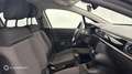 Citroen C3 1.5 BlueHDi 100ch S\u0026S Shine E6.d - thumbnail 15