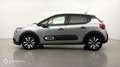 Citroen C3 1.5 BlueHDi 100ch S\u0026S Shine E6.d - thumbnail 7