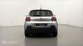 Citroen C3 1.5 BlueHDi 100ch S\u0026S Shine E6.d - thumbnail 6