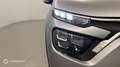 Citroen C3 1.5 BlueHDi 100ch S\u0026S Shine E6.d - thumbnail 17