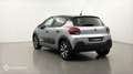 Citroen C3 1.5 BlueHDi 100ch S\u0026S Shine E6.d - thumbnail 8