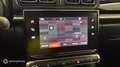 Citroen C3 1.5 BlueHDi 100ch S\u0026S Shine E6.d - thumbnail 18