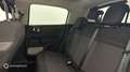 Citroen C3 1.5 BlueHDi 100ch S\u0026S Shine E6.d - thumbnail 13