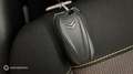 Citroen C3 1.5 BlueHDi 100ch S\u0026S Shine E6.d - thumbnail 16