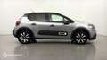 Citroen C3 1.5 BlueHDi 100ch S\u0026S Shine E6.d - thumbnail 4
