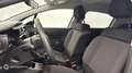 Citroen C3 1.5 BlueHDi 100ch S\u0026S Shine E6.d - thumbnail 12