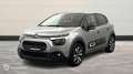 Citroen C3 1.5 BlueHDi 100ch S\u0026S Shine E6.d - thumbnail 1