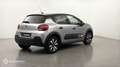 Citroen C3 1.5 BlueHDi 100ch S\u0026S Shine E6.d - thumbnail 5