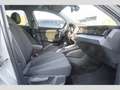 Audi A1 Sportback 25 TFSI advanced SHZ,PDC,virtual Silber - thumbnail 7