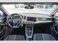 Audi A1 Sportback 25 TFSI advanced SHZ,PDC,virtual Silber - thumbnail 12