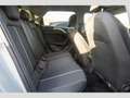 Audi A1 Sportback 25 TFSI advanced SHZ,PDC,virtual Silber - thumbnail 10