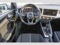 Audi A1 Sportback 25 TFSI advanced SHZ,PDC,virtual Silber - thumbnail 13
