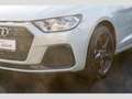 Audi A1 Sportback 25 TFSI advanced SHZ,PDC,virtual Silber - thumbnail 5