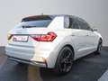 Audi A1 Sportback 25 TFSI advanced SHZ,PDC,virtual Silber - thumbnail 3