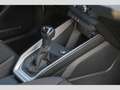 Audi A1 Sportback 25 TFSI advanced SHZ,PDC,virtual Silber - thumbnail 9