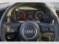 Audi A1 Sportback 25 TFSI advanced SHZ,PDC,virtual Silber - thumbnail 14