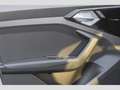 Audi A1 Sportback 25 TFSI advanced SHZ,PDC,virtual Silber - thumbnail 15