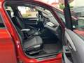 BMW 218 d Active Tourer Oranje - thumbnail 8