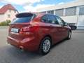 BMW 218 d Active Tourer Oranje - thumbnail 11