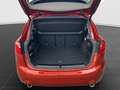 BMW 218 d Active Tourer Oranje - thumbnail 7