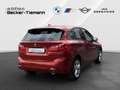 BMW 218 d Active Tourer Orange - thumbnail 6