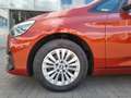 BMW 218 d Active Tourer Oranje - thumbnail 14