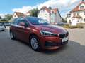 BMW 218 d Active Tourer Oranje - thumbnail 13
