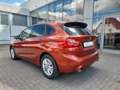 BMW 218 d Active Tourer Oranje - thumbnail 10