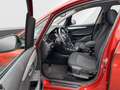 BMW 218 d Active Tourer Oranje - thumbnail 5
