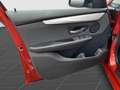 BMW 218 d Active Tourer Oranje - thumbnail 4