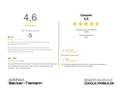 BMW 218 d Active Tourer Oranje - thumbnail 12