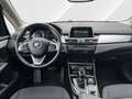 BMW 218 d Active Tourer Oranje - thumbnail 3