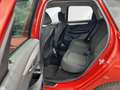 BMW 218 d Active Tourer Oranje - thumbnail 6