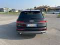 Audi Q7 Q7 50 3.0 tdi mhev S-LINE quattro  7posti Nero - thumbnail 5