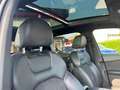Audi Q7 Q7 50 3.0 tdi mhev S-LINE quattro  7posti Nero - thumbnail 9