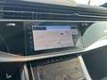 Audi Q7 Q7 50 3.0 tdi mhev S-LINE quattro  7posti Nero - thumbnail 14