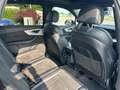 Audi Q7 Q7 50 3.0 tdi mhev S-LINE quattro  7posti Nero - thumbnail 8