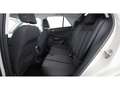 Volkswagen T-Roc 2.0 TDI Life Aut LED RADAR NAVI SITZHZG PDC Grau - thumbnail 23
