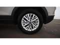 Volkswagen T-Roc 2.0 TDI Life Aut LED RADAR NAVI SITZHZG PDC Grau - thumbnail 24