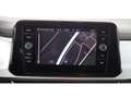 Volkswagen T-Roc 2.0 TDI Life Aut LED RADAR NAVI SITZHZG PDC Grau - thumbnail 16