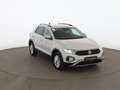 Volkswagen T-Roc 2.0 TDI Life Aut LED RADAR NAVI SITZHZG PDC Grau - thumbnail 5