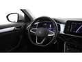 Volkswagen T-Roc 2.0 TDI Life Aut LED RADAR NAVI SITZHZG PDC Grau - thumbnail 12