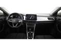 Volkswagen T-Roc 2.0 TDI Life Aut LED RADAR NAVI SITZHZG PDC Grau - thumbnail 11