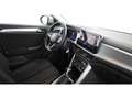 Volkswagen T-Roc 2.0 TDI Life Aut LED RADAR NAVI SITZHZG PDC Grau - thumbnail 13