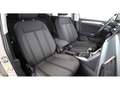 Volkswagen T-Roc 2.0 TDI Life Aut LED RADAR NAVI SITZHZG PDC Grau - thumbnail 14