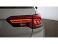 Volkswagen T-Roc 2.0 TDI Life Aut LED RADAR NAVI SITZHZG PDC Grau - thumbnail 9