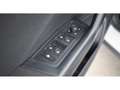 Volkswagen T-Roc 2.0 TDI Life Aut LED RADAR NAVI SITZHZG PDC Grau - thumbnail 22