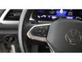 Volkswagen T-Roc 2.0 TDI Life Aut LED RADAR NAVI SITZHZG PDC Grau - thumbnail 20