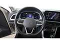 Volkswagen T-Roc 2.0 TDI Life Aut LED RADAR NAVI SITZHZG PDC Grau - thumbnail 21