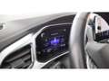 Volkswagen T-Roc 2.0 TDI Life Aut LED RADAR NAVI SITZHZG PDC Grau - thumbnail 15